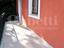 Immagine 15
