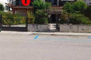 Villa di 450 m² con più di 5 locali e box auto dop