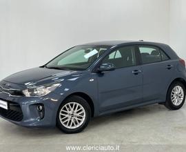 KIA Rio 1.2 MPi Evolution
