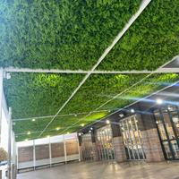 ERBA SINTETICA DA ARREDO AL MQ