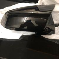 Calotte M Sport Bmw serie F.
