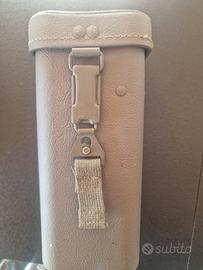 Ottica Militare Hensoldt Wetzlar per H&K G3 