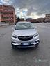 opel-mokka-x-1-6-cdti-ecotec-136cv-4x2-start-stop