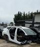 scocca-ponte-posteriore-hyundai-tucson-2020-2024