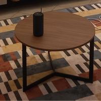 tappeto Leroy Merlin