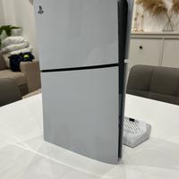 Ps5 slim