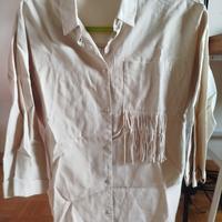 Camice, felpe, maglie