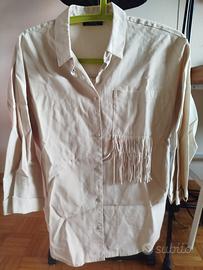 Camice, felpe, maglie