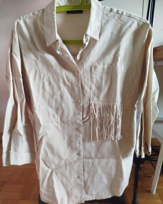 Camice, felpe, maglie