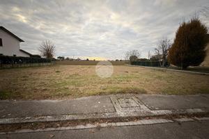 TER. RESIDENZIALE A RAVENNA