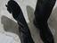Immagine 3