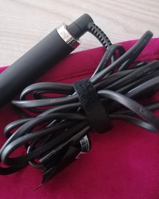 Spazzola Ghd 