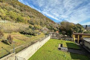 2 LOCALI A OLGIATE MOLGORA