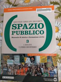 libro spazio pubblico 3 