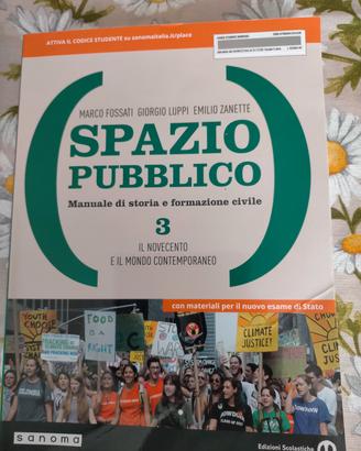 libro spazio pubblico 3 