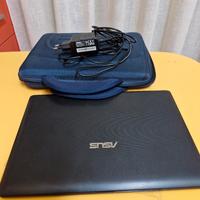 Epc ASUS X101CH