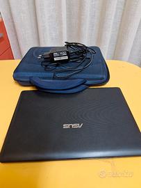 Epc ASUS X101CH