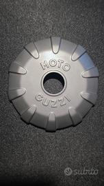 tappo serbatoio moto guzzi v7 stone