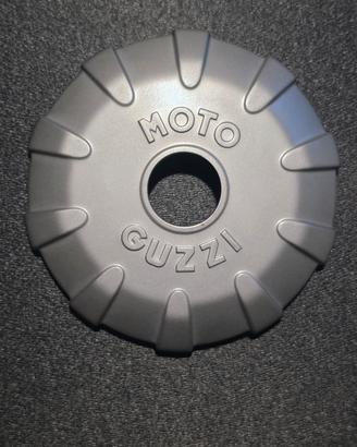 tappo serbatoio moto guzzi v7 stone
