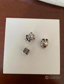Charms trollbeads
