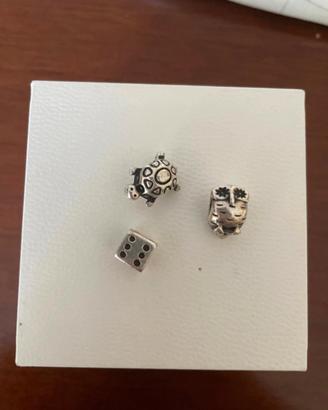 Charms trollbeads