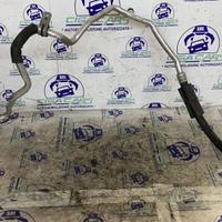 SUZUKI SWIFT 2020 - TUBO ARIA CONDIZIONATA