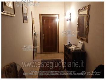 Appartamento Monfalcone [A4343059]