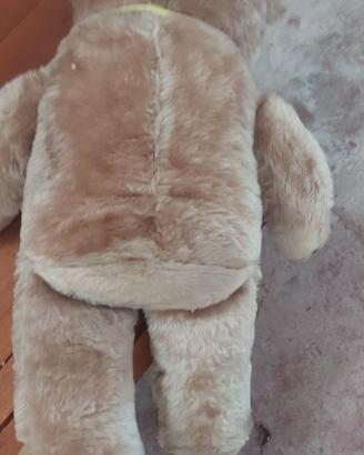 Peluche