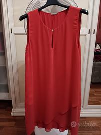 Vestito donna 