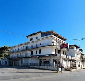 Appartamento Terme Vigliatore