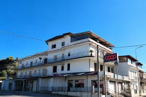 Appartamento Terme Vigliatore