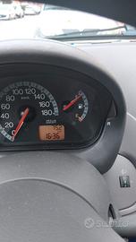 Fiat 600