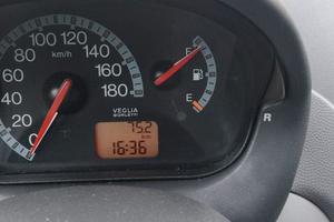 Fiat 600