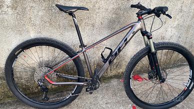 MTB BH 29
