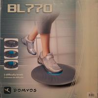 Tavola propriocettiva per l’equilibrio Decathlon