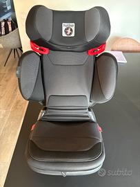 Seggiolino per bambini