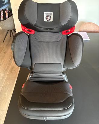 Seggiolino per bambini