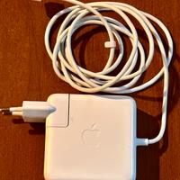 Apple Magsafe   60 watt   Modelllo  A1184