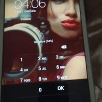 Samsung galaxy Tab 3