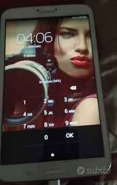 Samsung galaxy Tab 3