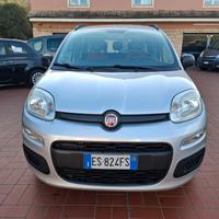 Fiat Panda 1.2 Pop