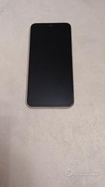 Samsung a54 5g