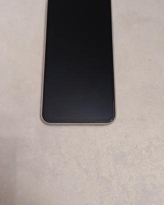 Samsung a54 5g