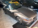 bmw-z4-2-5i-cat-roadster