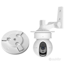 Staffa Supporto per Montaggio a Parete EZVIZ