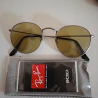 RAY BAN EVOLVE