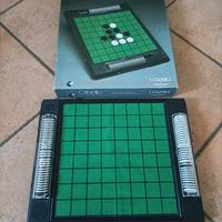 gioco da tavolo Othello