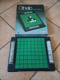 gioco da tavolo Othello