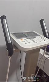 Bia professionale Tanita