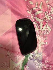 Apple magic keyboard con touchID e magic mouse